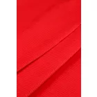 Kord 6w.red