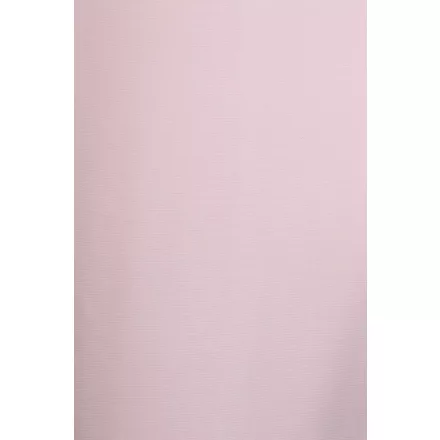 Kord-ing.dirty pink