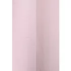 Kord-ing.dirty pink