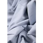 Kord-ing.sky blue