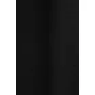 Kord-ing.black