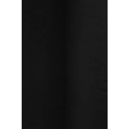 Kord-ing.black