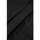 Kord-ing.black