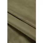 Düftin-strech.keki
