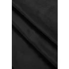 Düftin-strech.fekete_1