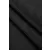 Düftin-strech.fekete_1