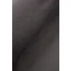 Düftin-strech.szürke