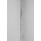 Géz.grey