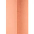Géz.dk peach