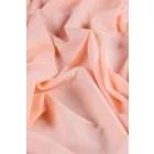 Géz.lt peach