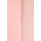 Géz.lt peach