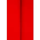 Géz.piros_4