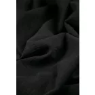 Géz-len.black