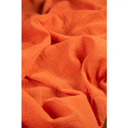 Géz-len.orange