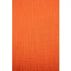Géz-len.orange