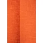 Géz-len.orange