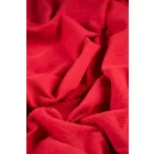 Géz-len.red