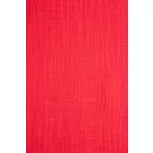 Géz-len.red
