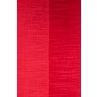Géz-len.red