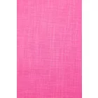 Géz-len.pink