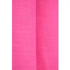 Géz-len.pink
