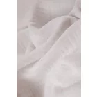 Géz-6 rétegű.fehér