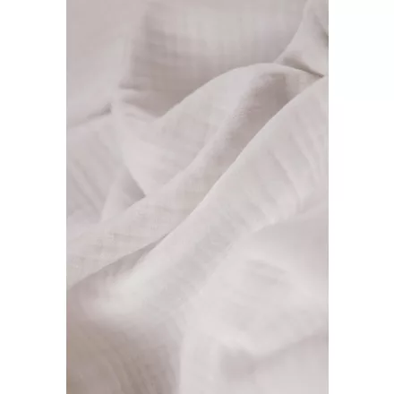 Géz-6 rétegű.fehér