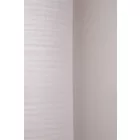 Géz-6 rétegű.fehér