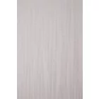 Géz-6 rétegű.fehér