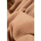 Géz-dupla.camel barna