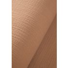 Géz-dupla.camel barna