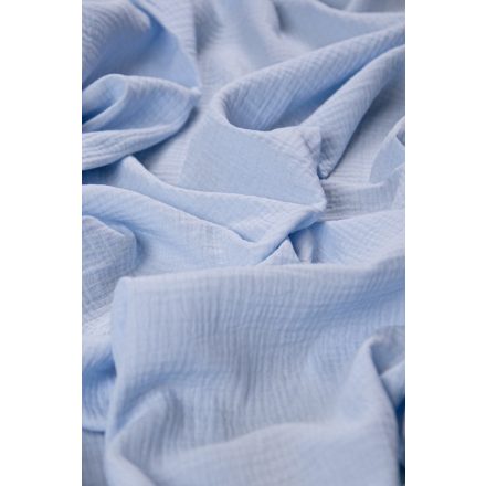 Géz-dupla.világoskék