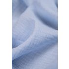 Géz-dupla.világoskék