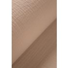 Géz-dupla.világos bézs