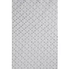 Géz-himzett.grey