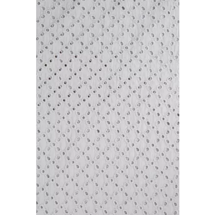 Géz-himzett.grey