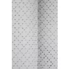 Géz-himzett.grey