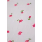 Géz-dupla.virágos pink_12