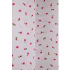 Géz-dupla.virágos pink_12