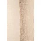 Géz-crepp.beige