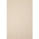 Géz-crepp.beige