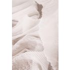 Plisszé-shine.white