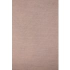 Plisszé-shine.white