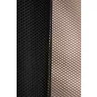 Háló táskához.fekete