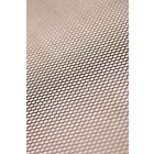 Háló táskához.fekete