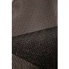 Háló táskához.fekete