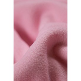 Polár.rózsaszín_10