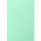 Polár. watergreen