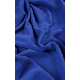 Polár.királykék_7