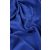 Polár. royal blue